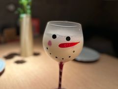 -阿吾罗·月咏精致日料(港汇恒隆广场店)