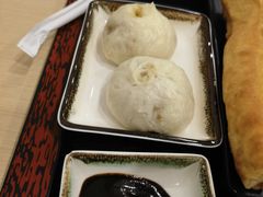 -永和大王(香缤店)