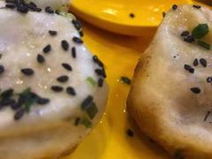 -小杨生煎(南京东路食品一店)