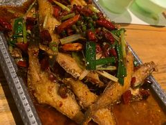 -胡桃里音乐酒馆(曲江店)