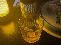 -船长酒吧 The Captain