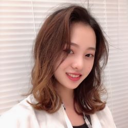 点击看大图 -简法造型·品牌形象店