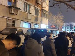 -南楼煎饼(南楼总店)
