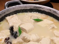 -吃饭皇帝大土家民族菜(正大广场店)