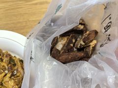-紫光园·烤鸭(沙河物美店)