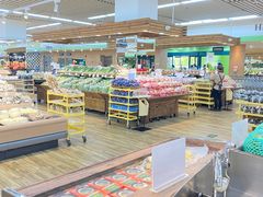 -新荟城(望京店)