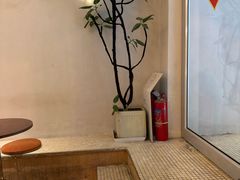 -小团圆糖水铺(襄阳南路店)