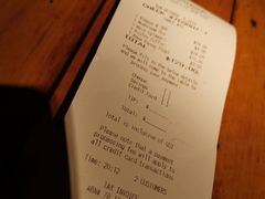 -The Meat & Wine Co Southbank(南岸店)