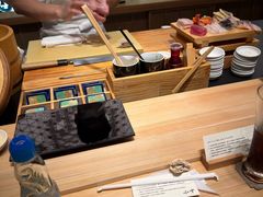 -小十Omakase(地王大厦店)