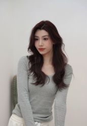 -Sying杉影日式烫染專門店