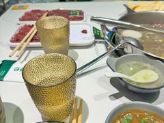 -鹏欣水游城