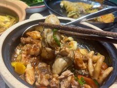 -虎婆冷饮店·海南特色炒冰(三亚湾店)