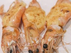 -川骄海鲜自助(亚运村店)