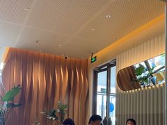 -Bco豆库(星耀天地店)