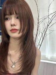 -MT·ID 烫发.染发.接发SALON