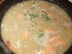 -泰华海鲜中餐厅(普吉镇店)