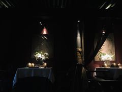 -都氏家DUSJOY(翡翠城店)