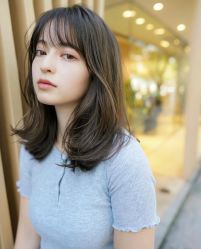 -悦SALON