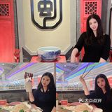 桂林探店 | 沉浸式火锅让你置身于老成都