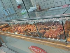 -京八珍(虎坊桥店)