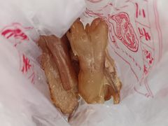 -金家老三饭庄(常营店)