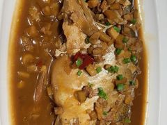 -印巷里主题餐厅(马鞍山店)