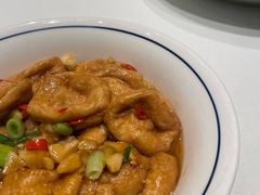 -国味壹号·精品湘菜·宴请佳选(新天地店)