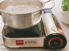 -半岛太子酒家(海港城店)