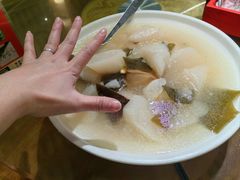 -鸡毛店·川菜(李家沱店)