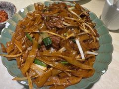 -万达广场(东莞厚街店)