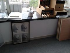 -BRAVO 赞·美艺术中心·系统美术·书法·艺考(双井校区)