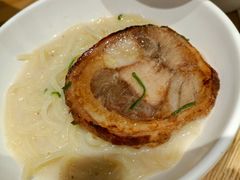 -味千拉面(广州金沙永旺梦乐城店)