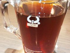 -豪客来牛排(文化路店)