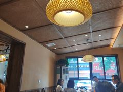 -衡厨(中南店)
