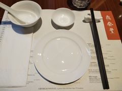 -鼎泰丰(国金店)