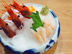 -八间(合生汇店)