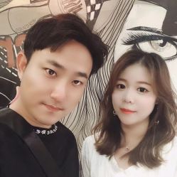 -逸丝风尚yesfashion造型