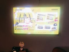 -梵猫·新养生(福州万象城店)