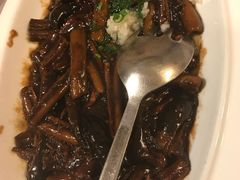 -上海老站(徐家汇店)