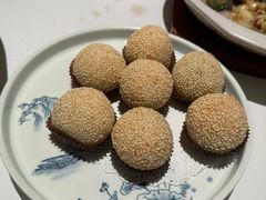 -荣兴酒家(徐家汇店)