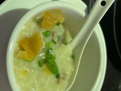 -朕之味(龙湖·西城天街店)