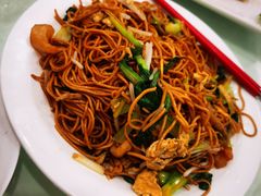 -金时代顺风大酒店(临港百联店)