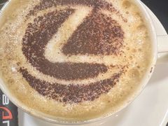 -大连中升雷克萨斯(华北路店)