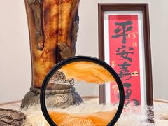 -上海第一八佰伴