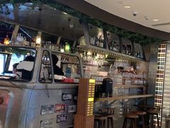 -中央广播电视总台(光华路办公区)