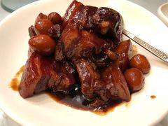 -上海老站(徐家汇店)