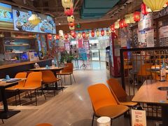 -晴季寿司(活力城店)