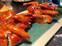 -粤·向群饭店(二沙岛店)