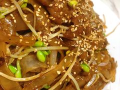 -你鲟欢·香茅柠檬鱼(金沙店)