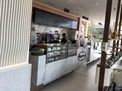 -哈根达斯(滨江店)